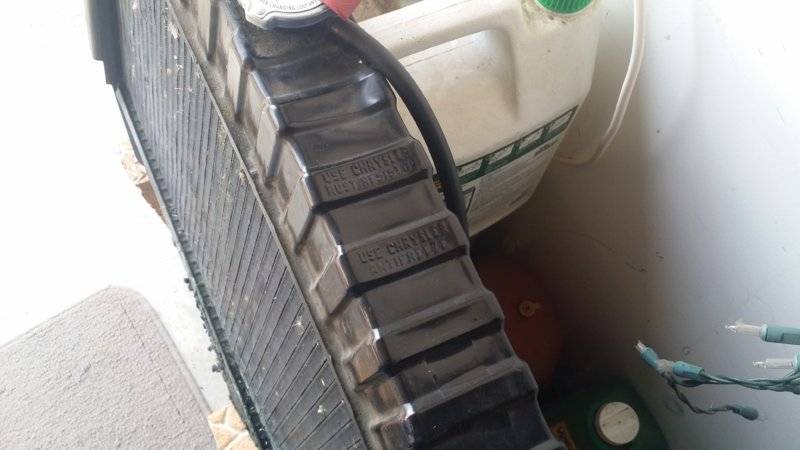 69'Cuda Unmothballed 12.4.19-12.jpg