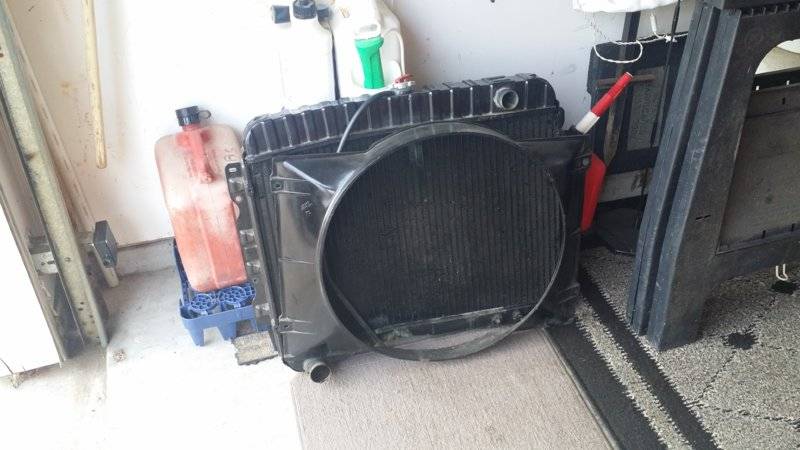 69'Cuda Unmothballed 12.4.19-13.jpg