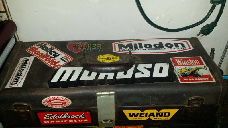 69'Cuda Unmothballed 12.4.19-2.jpg