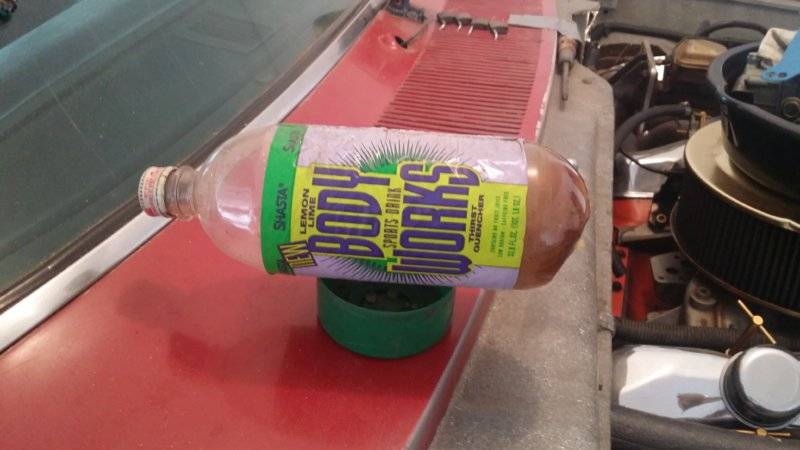 69'Cuda Unmothballed 12.4.19-3.jpg