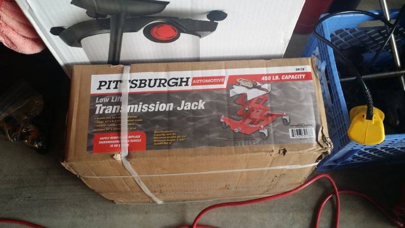 69'Cuda Unmothballed 12.4.19-4.jpg