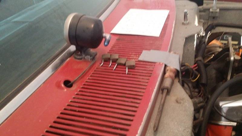 69'Cuda Unmothballed 12.4.19-5.jpg