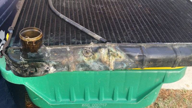 69'Cuda Unmothballed 12.4.19-6.jpg