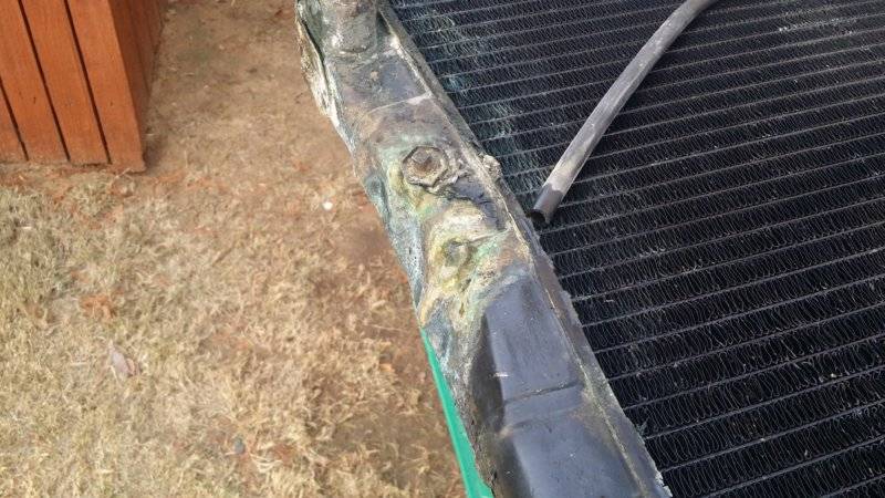 69'Cuda Unmothballed 12.4.19-7.jpg