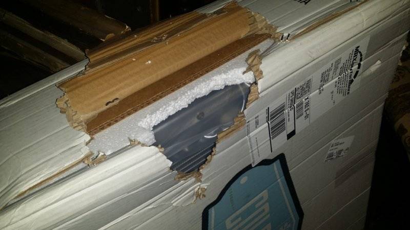 69'Cuda Unmothballed Cold Case Rad 1.14.20-2.jpg