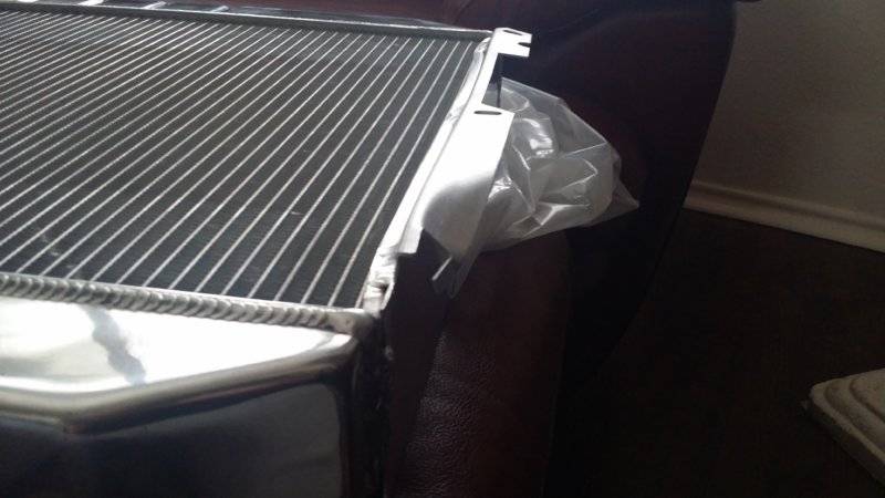 69'Cuda Unmothballed Cold Case Rad 1.14.20-3.jpg