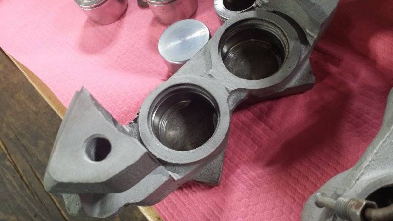 69'Cuda Unmothballed KH Caliper Rebuild 1.10.20-3.jpg