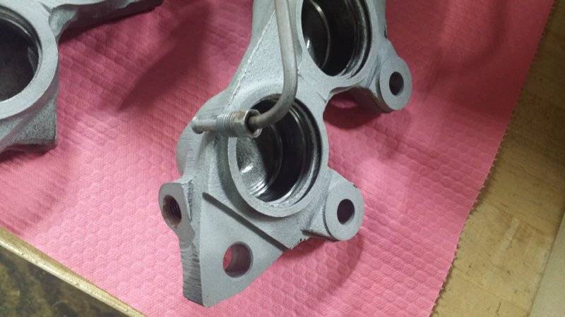 69'Cuda Unmothballed KH Caliper Rebuild 1.10.20-4.jpg