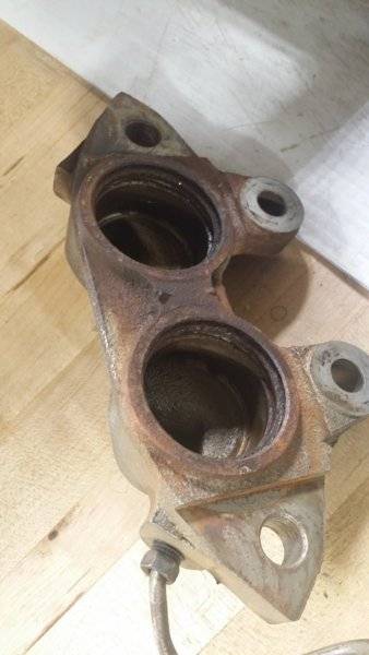 69'Cuda Unmothballed KH Caliper Rebuild 1.10.20-5.jpg