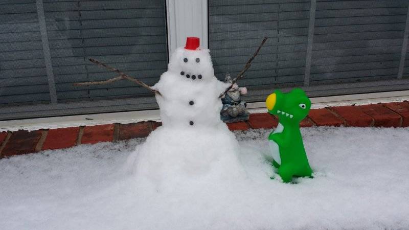 69'Cuda Unmothballed KH Caliper Rebuild 1.11.20.jpg