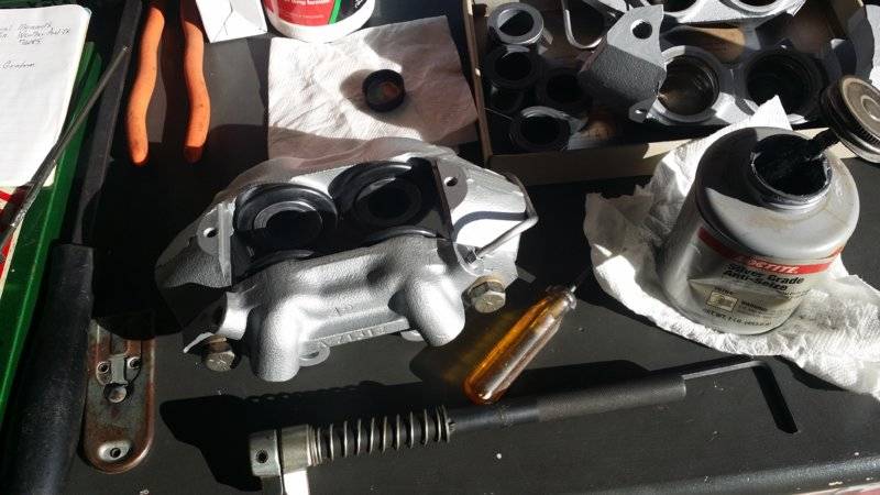 69'Cuda Unmothballed KH Caliper Rebuild 1.17.20-2.jpg