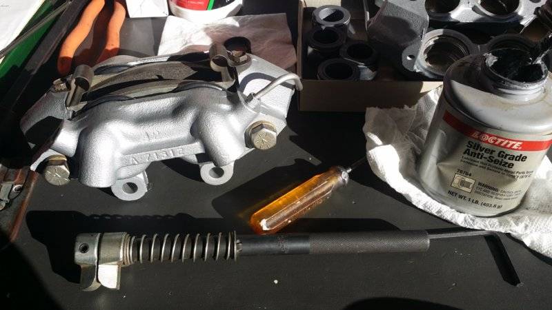 69'Cuda Unmothballed KH Caliper Rebuild 1.17.20-3.jpg