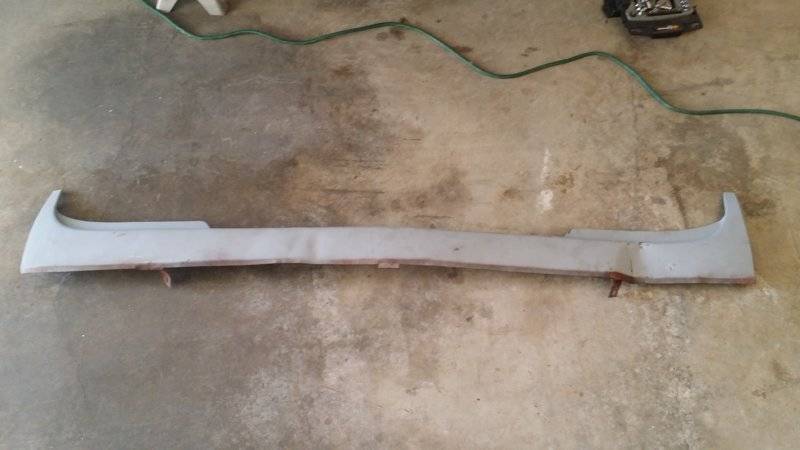 69'Cuda Unmothballed Lower Valance 1.19.2-1.jpg