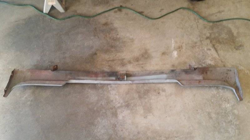 69'Cuda Unmothballed Lower Valance 1.19.2-2.jpg