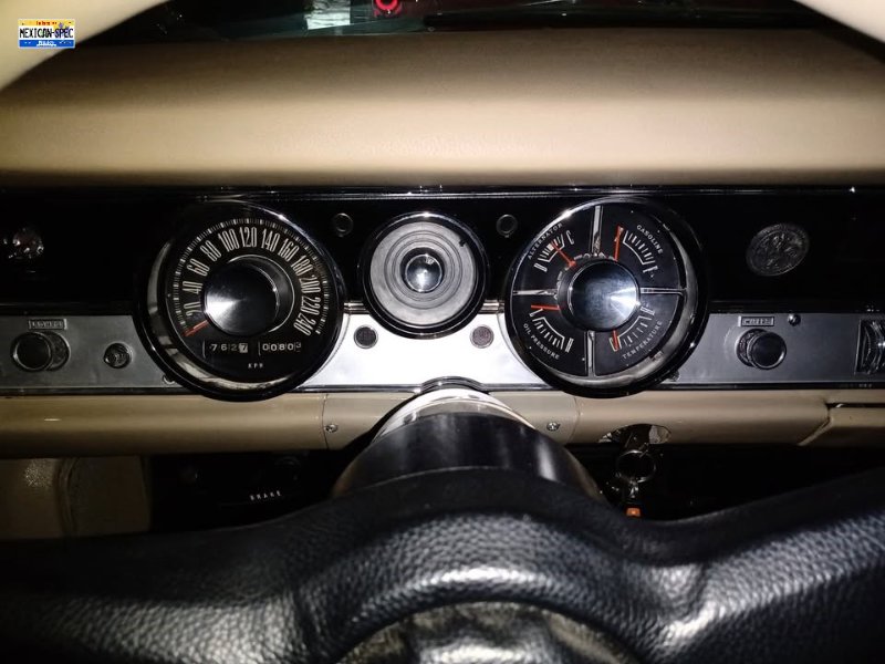 69dartGTS-BLACK-gtoR-04-dash.jpg