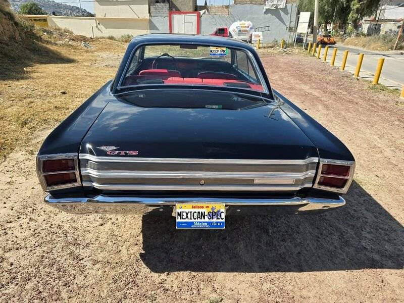 69dartGTS-hgo-blackM-05-rear.jpg
