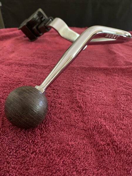 6B18D7D7-6AF2-4D04-92DF-6F24202491FB.jpeg 6B18D7D7-6AF2-4D04-92DF-6F24202491FB.jpeg