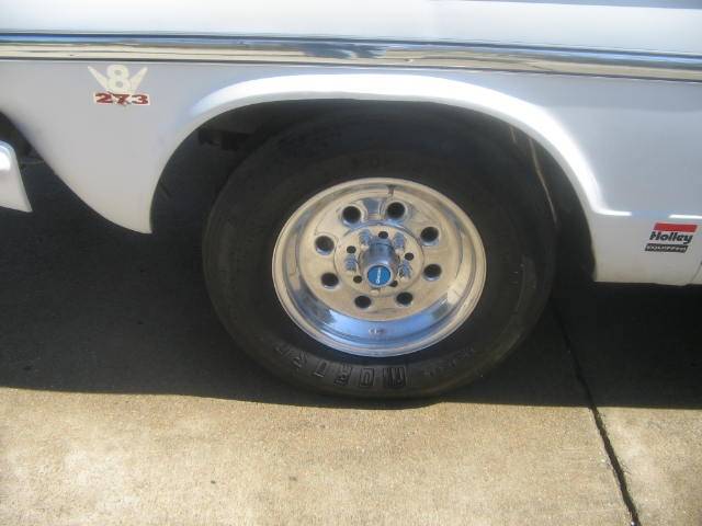 7.10-15 front tires.JPG