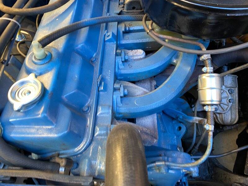 7-225 Slant 6 Engine.jpeg