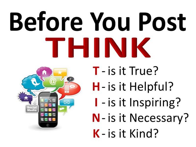 7.8.16_Educator-Tip_Think-Before-You-Post_Image.jpg