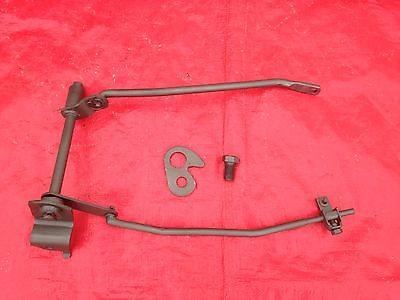 70 A-BODY 4-SPEED INTERLOCK.JPG