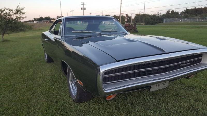 70 Charger Right.jpg