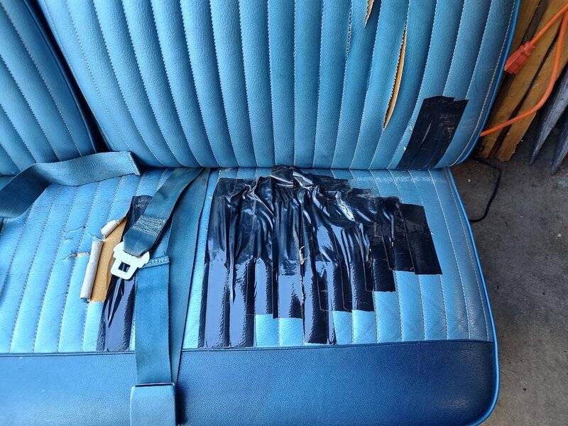 70 Dart bench seat bottom.jpg