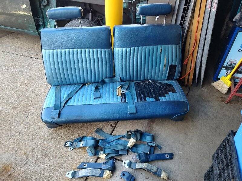 70 Dart bench seat front.jpg