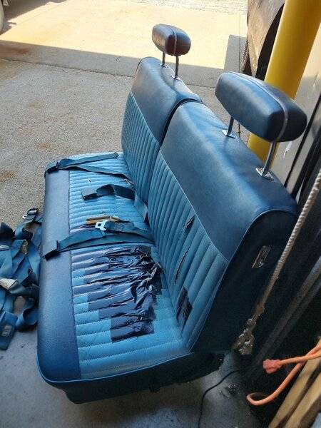 70 Dart bench seat left front.jpg