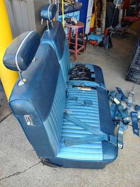 70 Dart bench seat right front.jpg