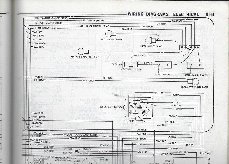 70 Dart gauge wiring.jpeg