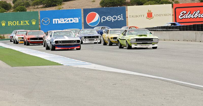 70-Dodge-Challenger-num77-DV-11-MH-04 copy.jpg