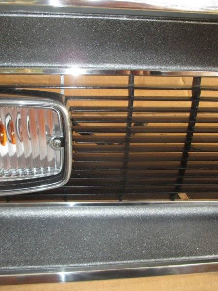70-duster-GRILL-CLOSE.jpg