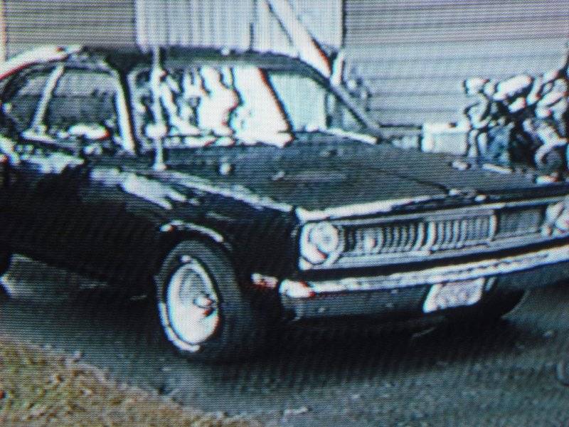 70 Duster.jpg