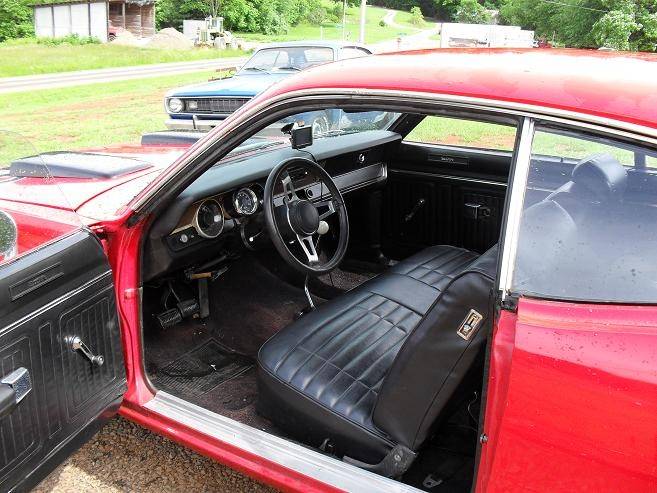 70 red 340 4 speed 001.jpg