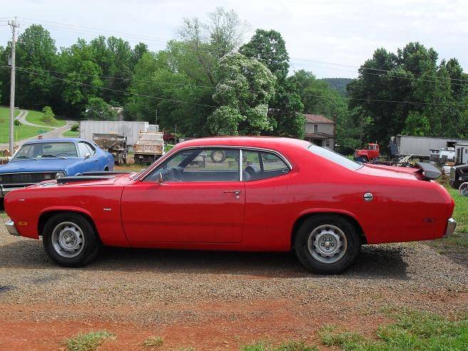 70 red 340 4 speed 002.jpg