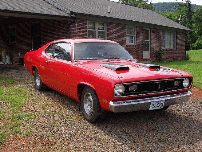 70 red 340 4 speed 004.jpg