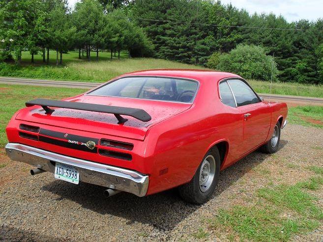 70 red 340 4 speed 008.jpg