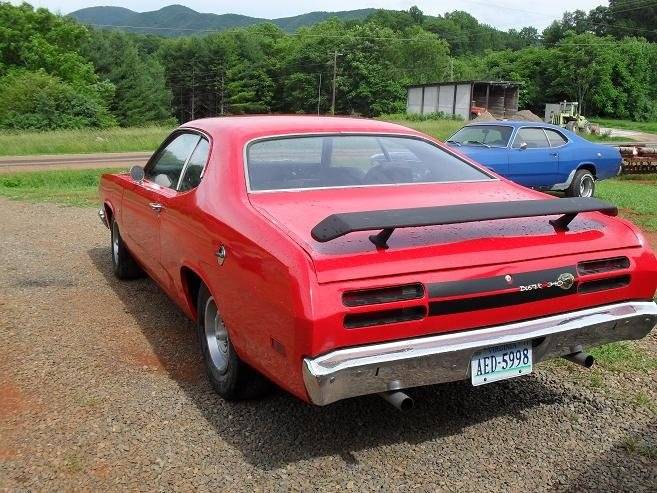 70 red 340 4 speed 009.jpg