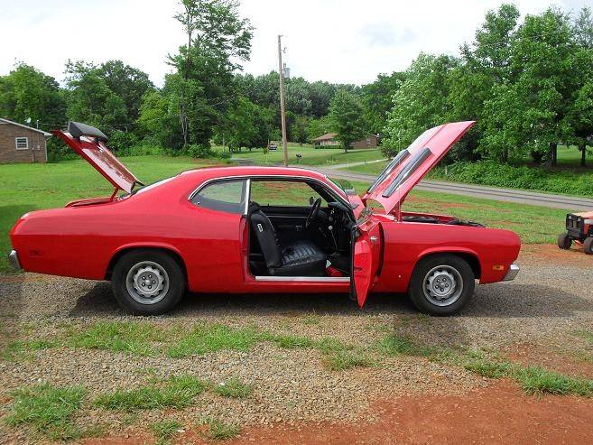 70 red 340 4 speed 012.jpg