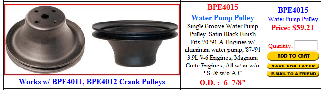 70-up small block wp pulley no air.png