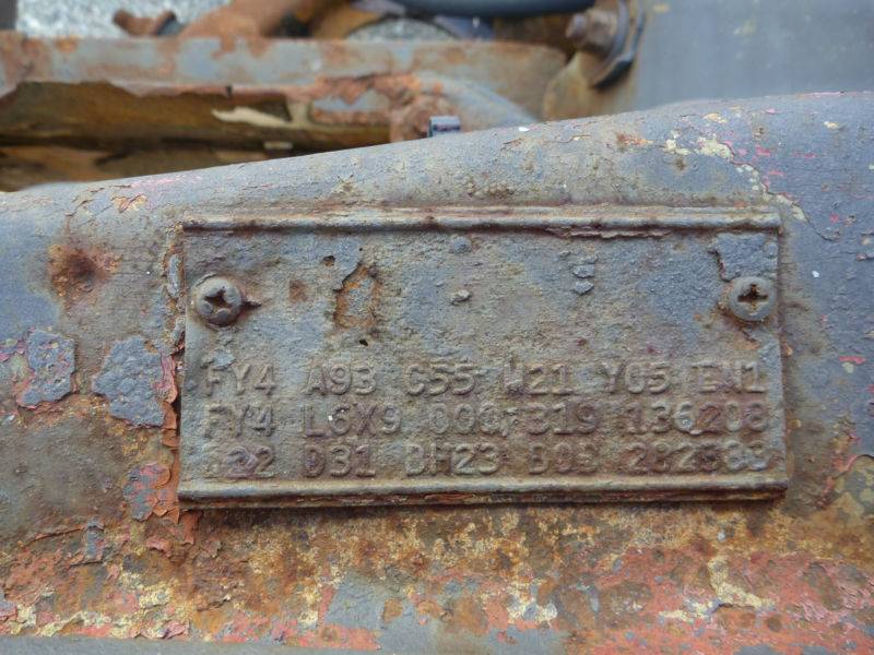 70_FY4 L6X9 198 A93 BH23B0B.jpg