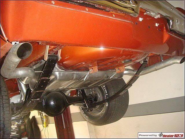 70DartTailPipesSmall.jpg