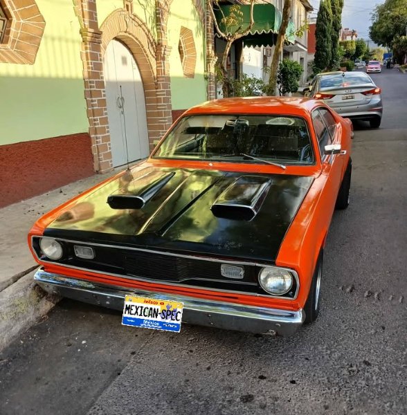 70duster-ORANGE-dfI-02-front.jpg
