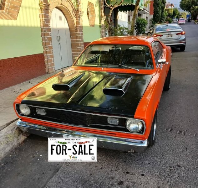 70duster-ORANGE-dfI-09-outro.jpg