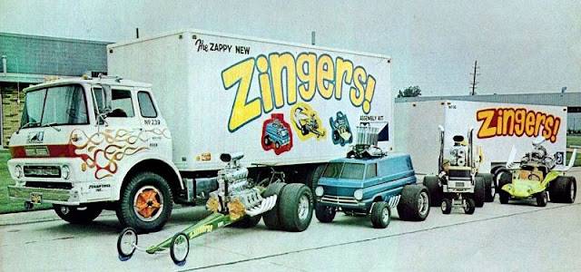 70s-zingers-1.jpg