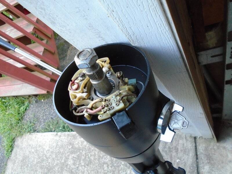 71-73 a body ms column 002.JPG