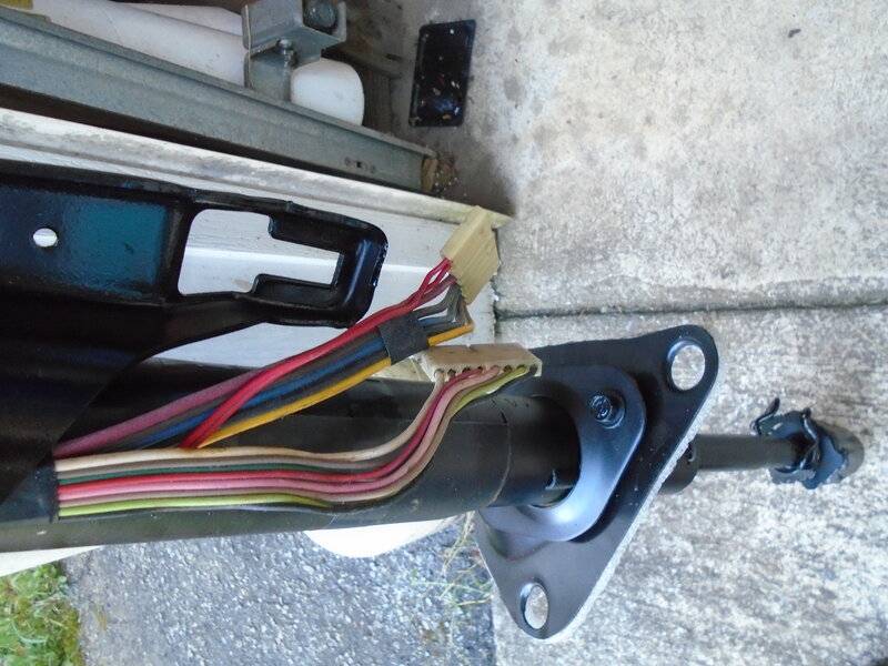 71-73 a body ms column 003.JPG