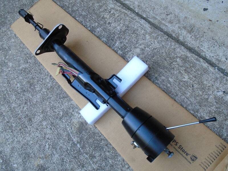 71-73 a body ms column 005.JPG