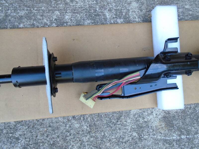 71-73 a body ms column 008.JPG